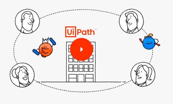 platform Best Software Reseller | Best Software Providers in India