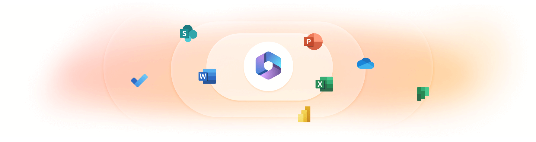 tool Best Software Reseller | Best Software Providers in India
