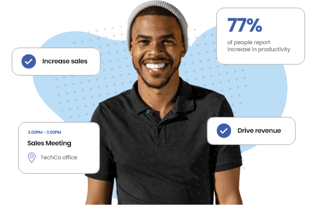 Accept payments 1 Best Software Reseller | Best Software Providers in India