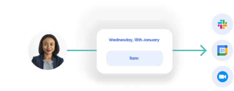 Flexible availability options 1 Best Software Reseller | Best Software Providers in India