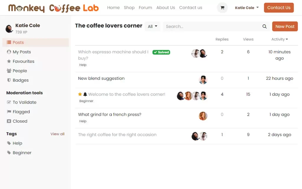 Forum Best Software Reseller | Best Software Providers in India