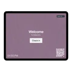 Frontdesk 2 Best Software Reseller | Best Software Providers in India