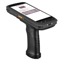 Inventory 1 Best Software Reseller | Best Software Providers in India