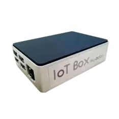 IoT 1 Best Software Reseller | Best Software Providers in India