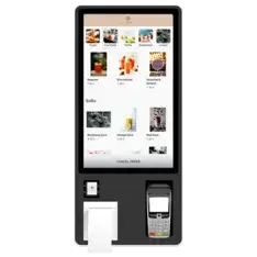 Kiosk 1 Best Software Reseller | Best Software Providers in India