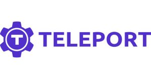 Teleport