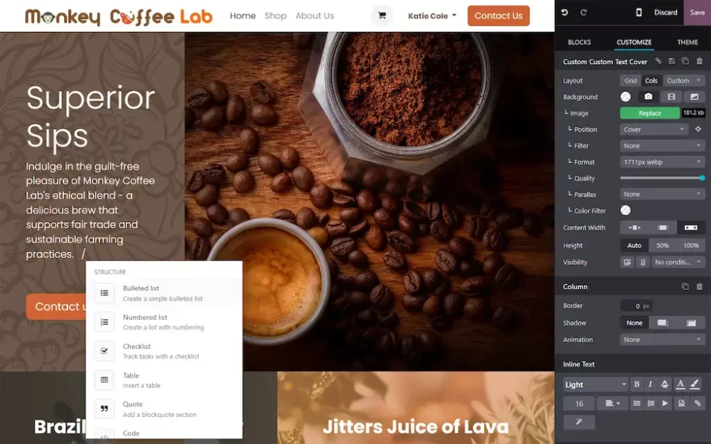 Website Best Software Reseller | Best Software Providers in India