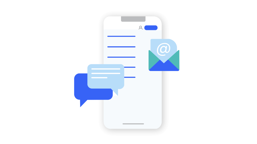 banner image 1 1 Best Software Reseller | Best Software Providers in India