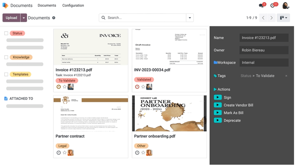 banner image 1 2 Best Software Reseller | Best Software Providers in India