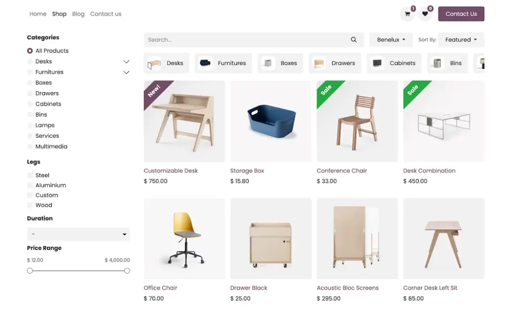 eCommerce Best Software Reseller | Best Software Providers in India