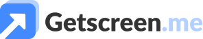 Getscreen