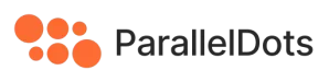 ParallelDots