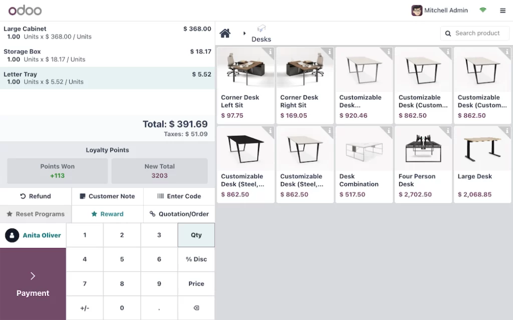 shop Best Software Reseller | Best Software Providers in India