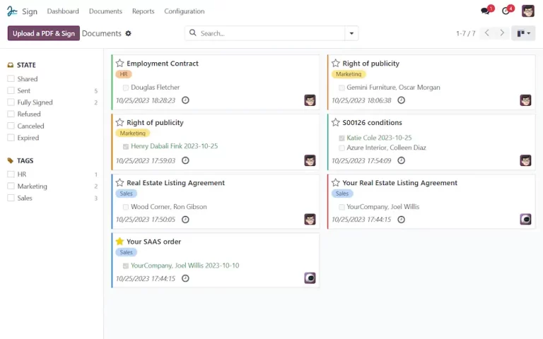 sign 1 Best Software Reseller | Best Software Providers in India