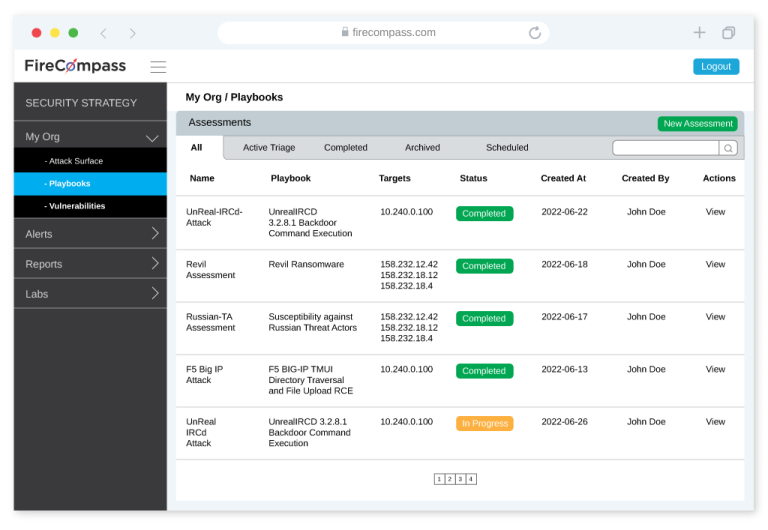AI based Red Teaming 1 Best Software Reseller | Best Software Providers in India AI based Red Teaming 1 Best Software Reseller | Best Software Providers in India