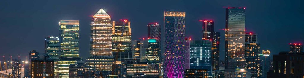 AUDIT AND RISK 1 Best Software Reseller | Best Software Providers in India