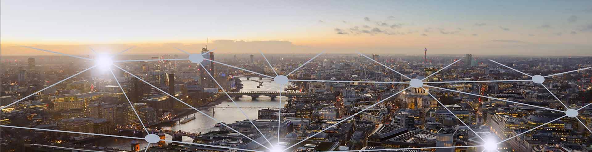 DOCUMENT COLLABORATION 1 Best Software Reseller | Best Software Providers in India