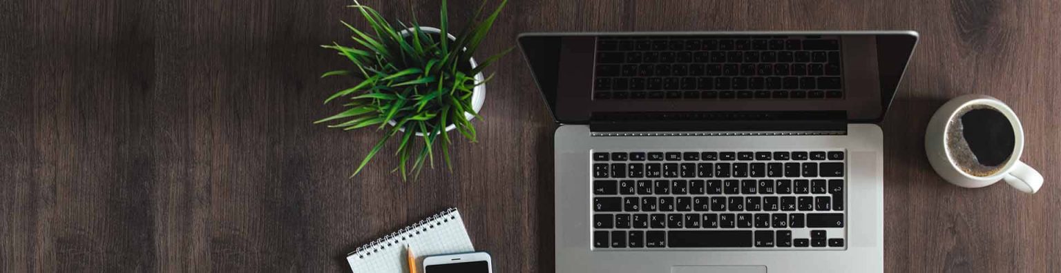 E LEARNING AND CONTENT 1 Best Software Reseller | Best Software Providers in India