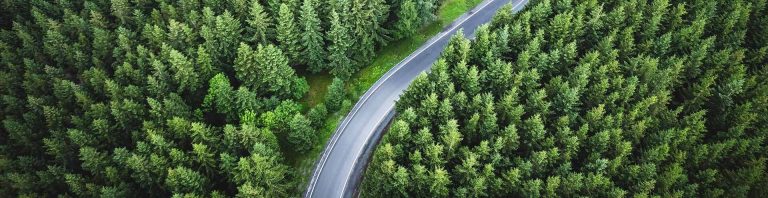 ENVIRONMENTAL HEALTH AND SAFETY 1 Best Software Reseller | Best Software Providers in India