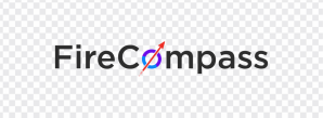 Firecompass