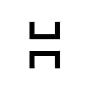 Hubilo