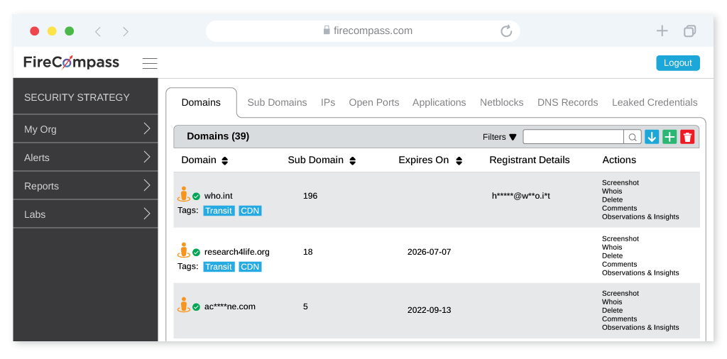 Rise in Ransomware Attacks 1 Best Software Reseller | Best Software Providers in India Rise in Ransomware Attacks 1 Best Software Reseller | Best Software Providers in India