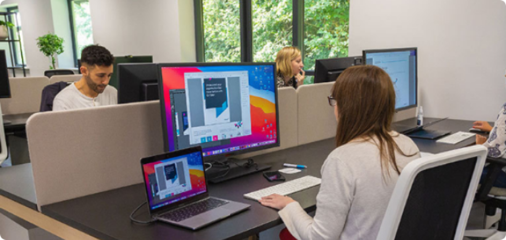 banner 1 Best Software Reseller | Best Software Providers in India