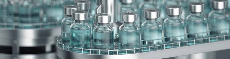 home 1920x495 quality 1 Best Software Reseller | Best Software Providers in India