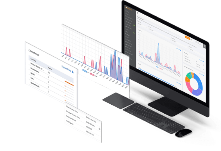 Advanced Real Time 1 Best Software Reseller | Best Software Providers in India