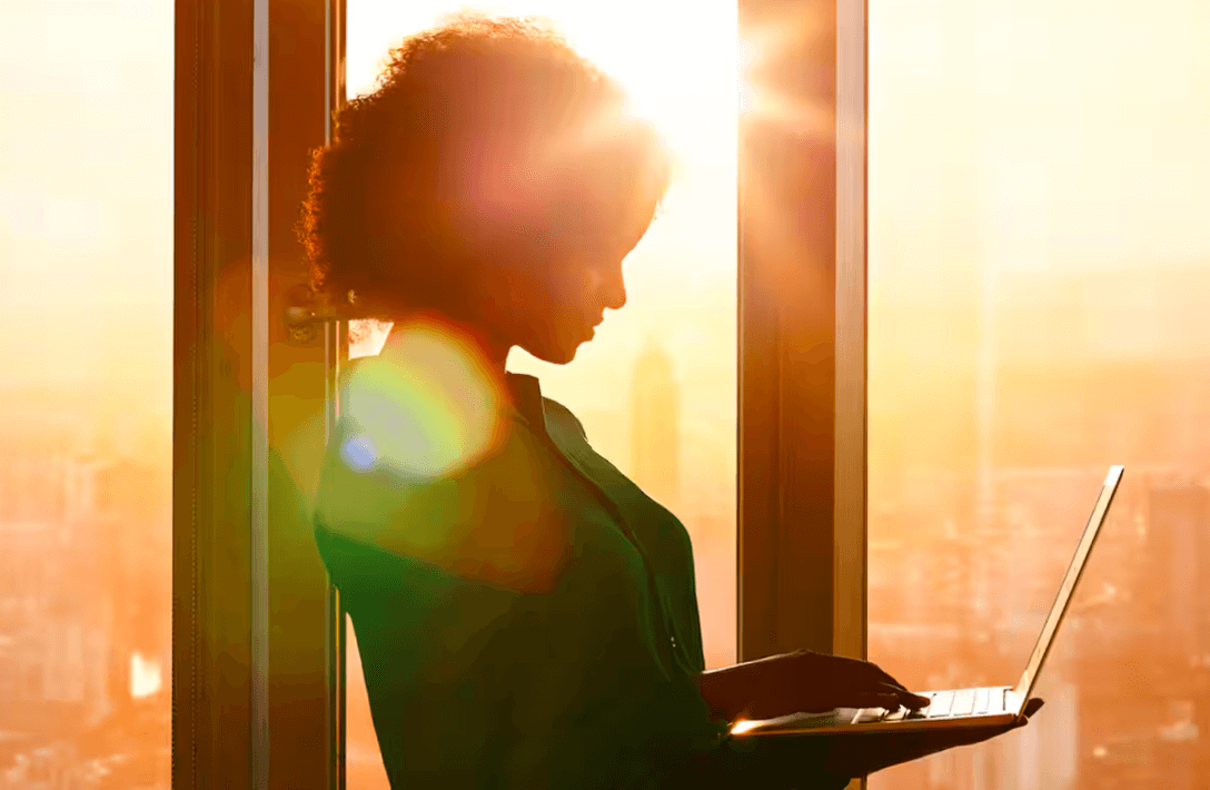 Build 1 Best Software Reseller | Best Software Providers in India