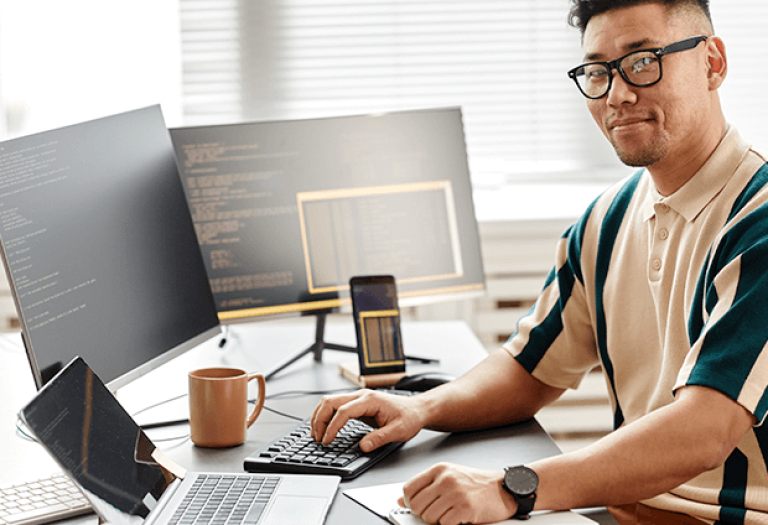 Builder Friendly Tools 1 Best Software Reseller | Best Software Providers in India