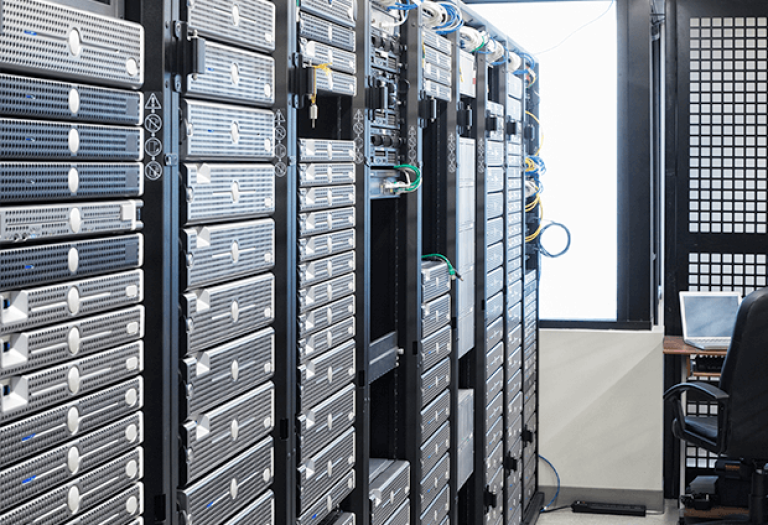 Complete Control 1 Best Software Reseller | Best Software Providers in India