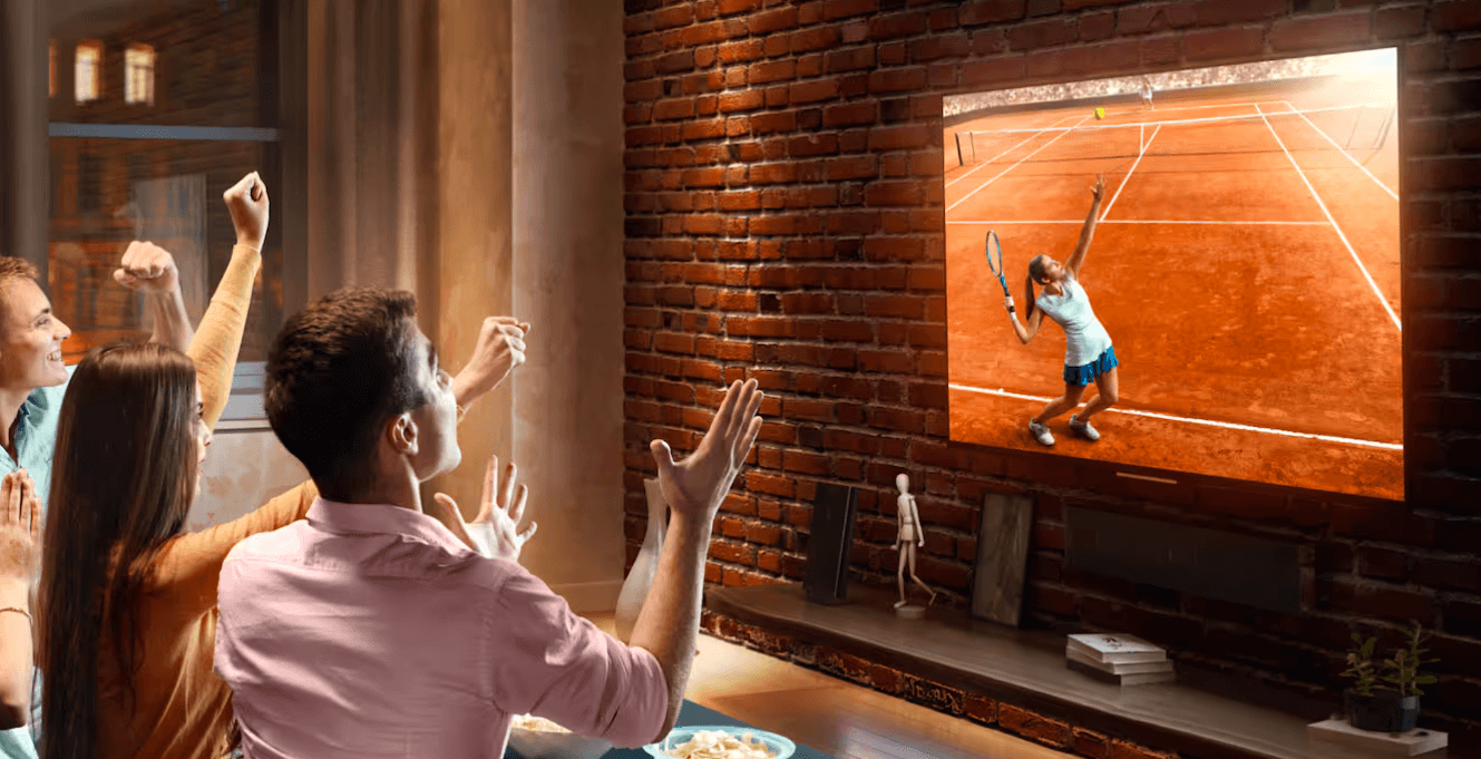 Deliver 1 Best Software Reseller | Best Software Providers in India