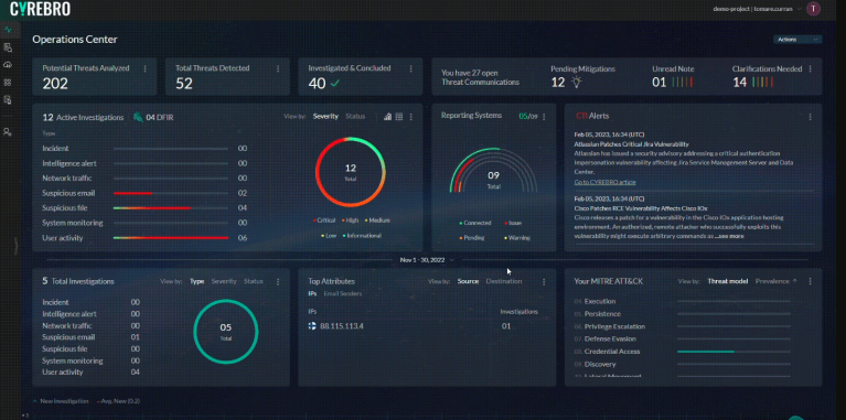 Generate report 1 Best Software Reseller | Best Software Providers in India