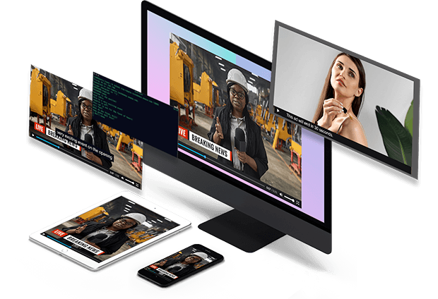 Incredible Flexibility 1 Best Software Reseller | Best Software Providers in India