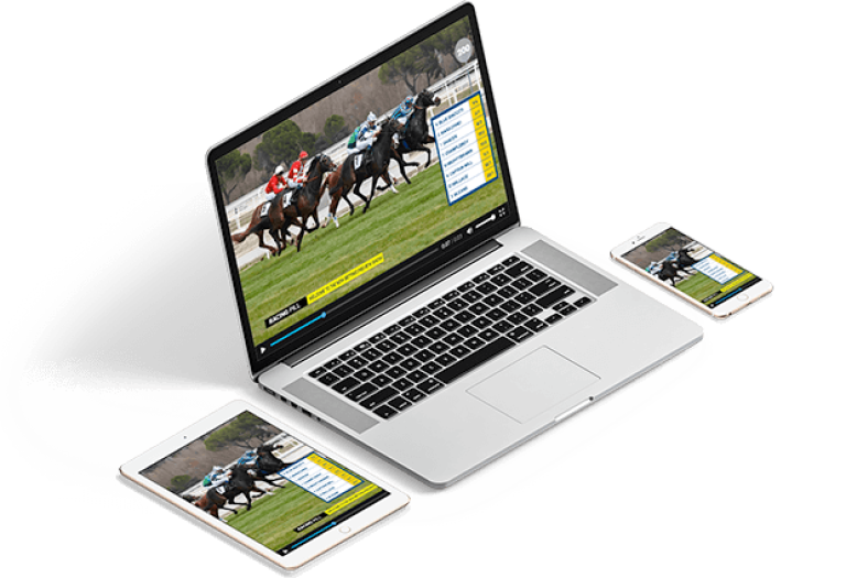 Low Latency Streaming 1 Best Software Reseller | Best Software Providers in India