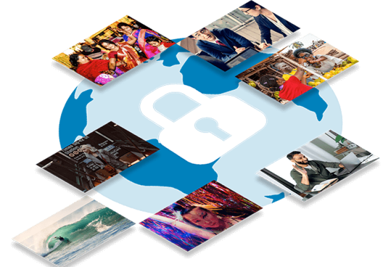 Robust Security 1 Best Software Reseller | Best Software Providers in India