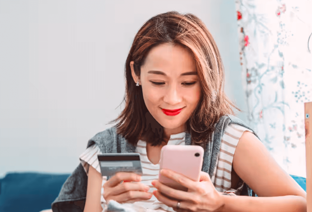 Secure 1 Best Software Reseller | Best Software Providers in India