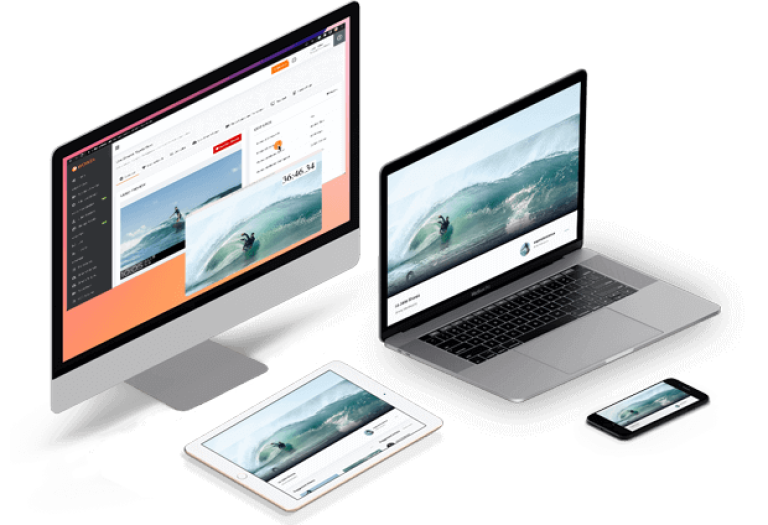 Video Player 1 Best Software Reseller | Best Software Providers in India