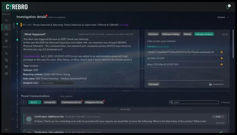 banner image 1 4 Best Software Reseller | Best Software Providers in India