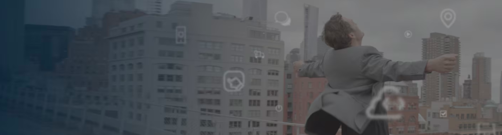 banner image Best Software Reseller | Best Software Providers in India