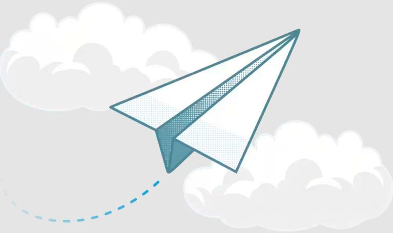 cloudcomputin 1 Best Software Reseller | Best Software Providers in India