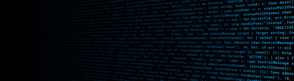 security 1 Best Software Reseller | Best Software Providers in India