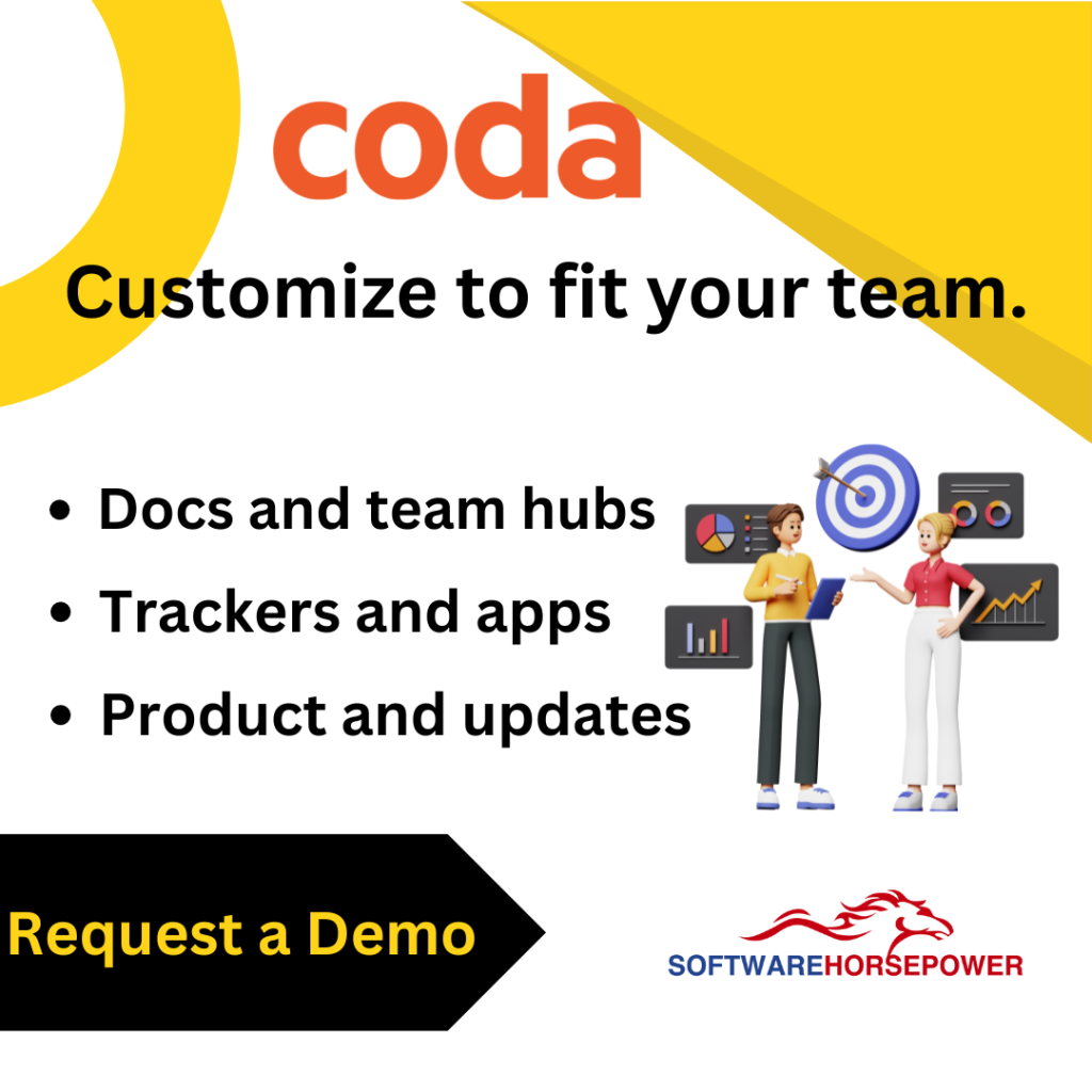 website coda Best Software Reseller | Best Software Providers in India