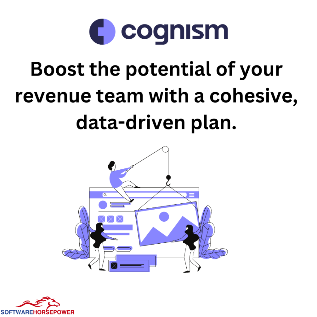 website cognism Best Software Reseller | Best Software Providers in India