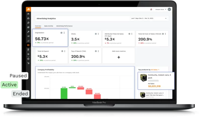 ADVERTISING ANALYTICS 1 Best Software Reseller | Best Software Providers in India