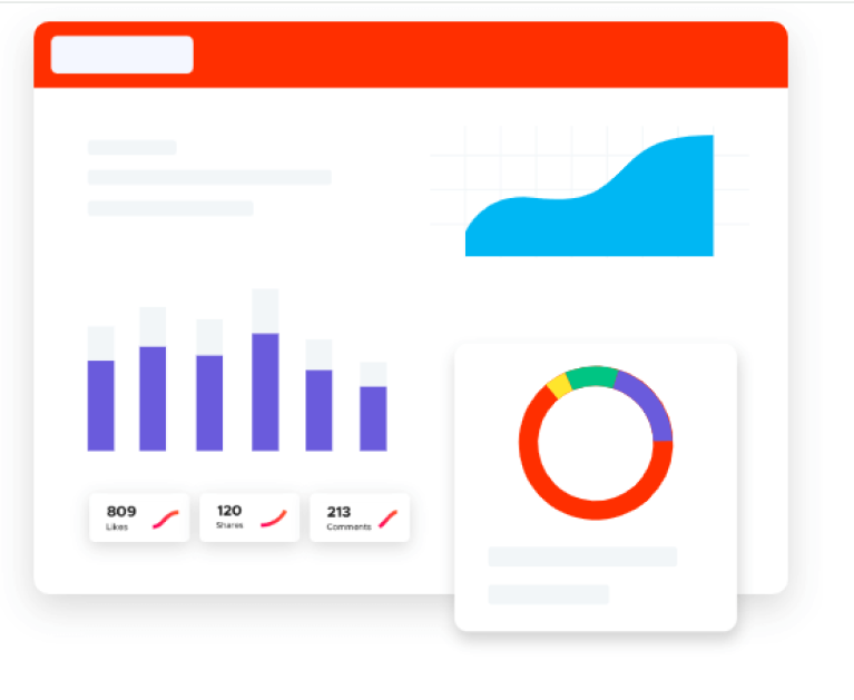 Advance Analytics 1 Best Software Reseller | Best Software Providers in India