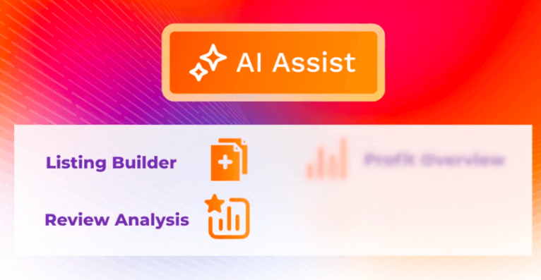 Ai Assist 1 Best Software Reseller | Best Software Providers in India