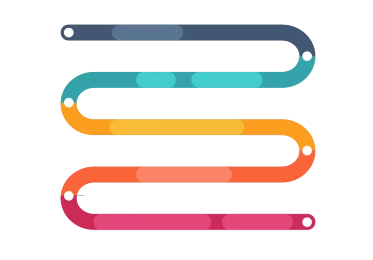 Approval Paths 1 Best Software Reseller | Best Software Providers in India