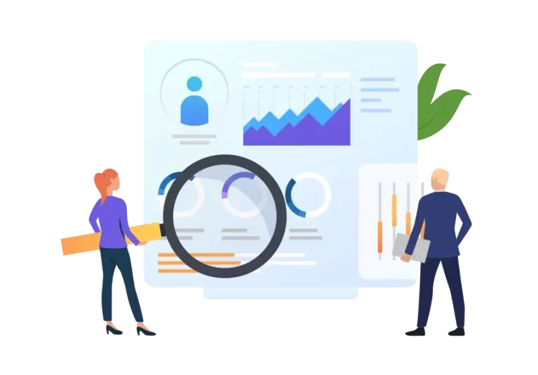 Audit Trail 1 Best Software Reseller | Best Software Providers in India